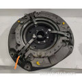 CLUTCH REPAIR KITS FOR MASSEY FERGUSON 12